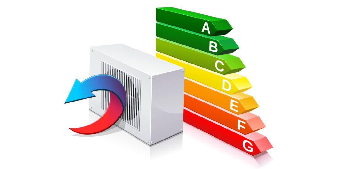 Heat Pump Heating Efficiency How Cold Is Too Cold?